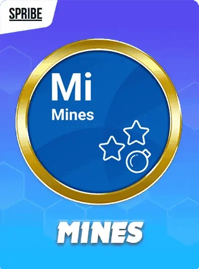 panda99 panda99
