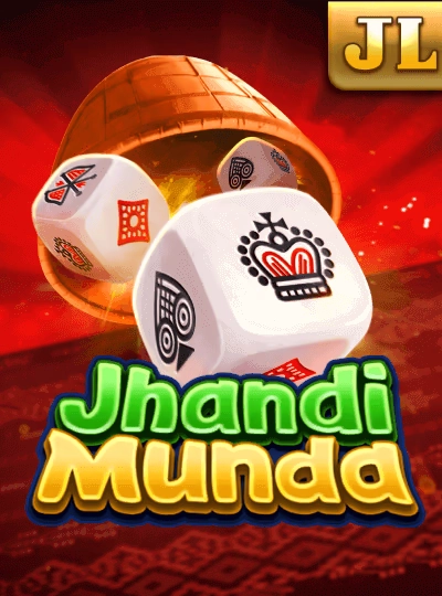 panda99 panda99