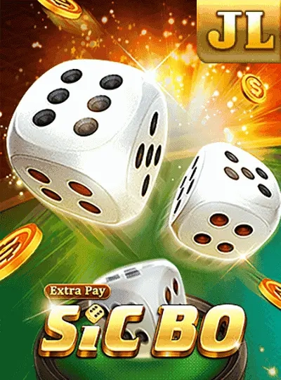 panda99 panda99